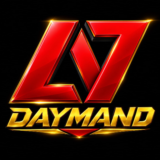 IC7 Game App Icon – Official IC7 APK